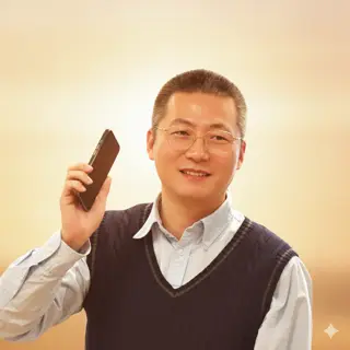 路平